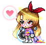 Cherrybae
