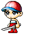 Cherryyomi