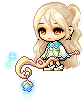Cherubee
