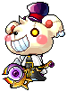 CherubiKiwi