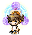 Cherubic