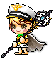 Cherubim