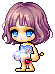 Cherylle