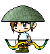 Chespin