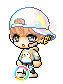 ChewBish
