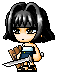 ChewyWaifu