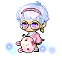 Chewychae