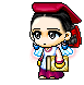 ChiChiChiChi
