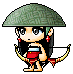 Chibi