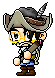 ChibiChemist