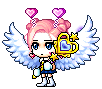 ChibiChibi