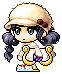 ChibiChuChu