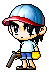 ChibiHaewol
