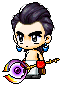 ChibiHeal
