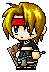 ChibiHealer