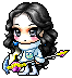 ChibiMoon