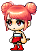 ChibiMoooon