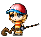 ChibiNub