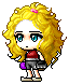 ChibiPat