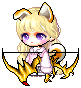 ChibiSeus