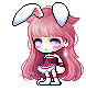 ChibiToki