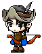Chibichanga
