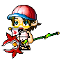 Chibie