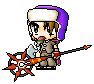 Chibikami