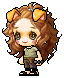 Chibimaru