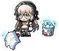 Chibisuki