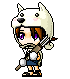 Chibiterasu