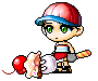 Chibiyo