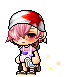 Chiblade
