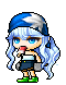 Chibliss