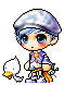 Chibo