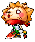 Chibs