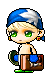 Chibso