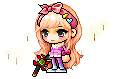 Chica