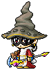 Chichito1