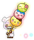 ChickenBBQ