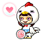 ChickenChop