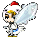Chickenboy