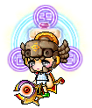 Chief