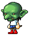 ChiefGoblin