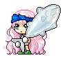 Chifuyu