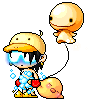Chiippu