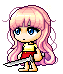 Chikaa