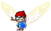 ChikaraX