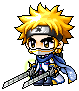 Chikidai