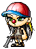 Chikkie